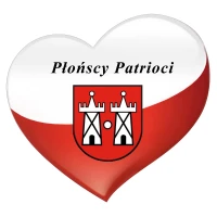 Stowarzyszenie Płońscy Patrioci