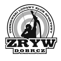 ULKS ZRYW Dobrcz