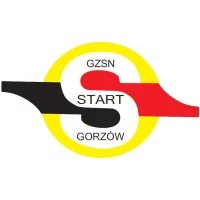 Start Gorzów Wielkopolski