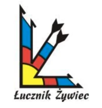 LKS Łucznik-Żywiec