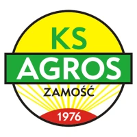 KS Agros Zamość