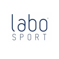 LABOSPORT
